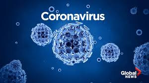 Afbeeldingsresultaat voor coronavirus